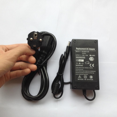 Splendid 12v 3a 36w AC DC Adapter Schreibtisch 12v 3000ma Abnehmbare Steckvorrichtung