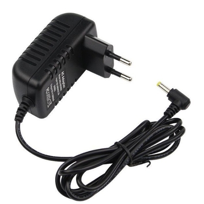 Plug-in-Anschluss-Power-Adapter 5v 1.5a 12v 1a 12v 1.5a für die Versorgung mit günstiger Energie