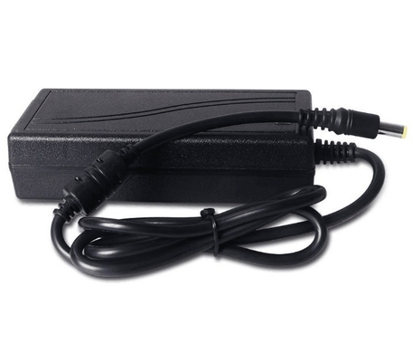 Ersatz des 12V 3A-Stromanschlusses für UK US EU Stecker und DESK Anschlussbedarf