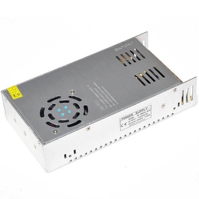 Überspannungsschutz AC 220v S-350-24 DC 12v 30A 24v 15A Wechselstromversorgung 24v
