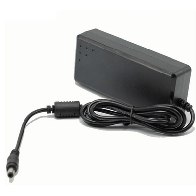 Desktop-Anschluss C-Power ac100-240v 48v 1a 48v 1.25a Konstante Spannung