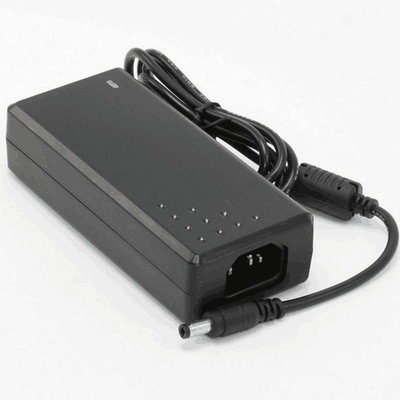 C-Power AC100-240v 5v 30w 5v 6a Netzausrüstung für Gleichstromkabel 1,2m/1,5m/1,8m Ausgang