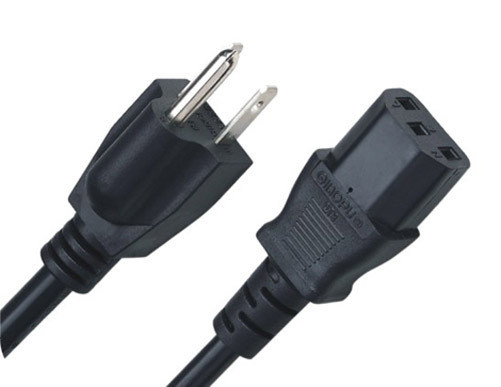 Moderne 60W-Autoadapter DC 12V auf AC 220V mit Desktopverbindung 12VDC 5A Stromversorgung