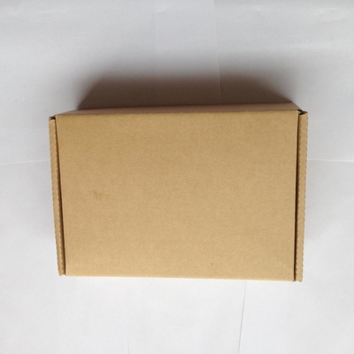 CE-zertifizierter 36W 12V 3000mA 24V 1.5A 12V 3A Netzausrüstung für langlebige Leistung