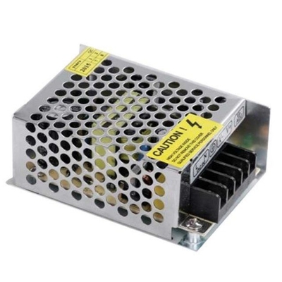2.1ampere Konstante Stromspannung 12V Gleichspannung LED-Stromversorgung für Schaltanwendungen