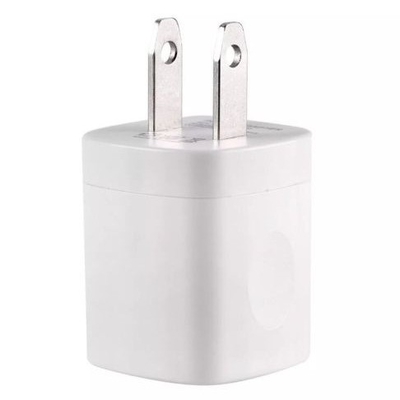 AC 100-240v 50-60hz Eingang 1a 2a 5v USB-Ladegerät