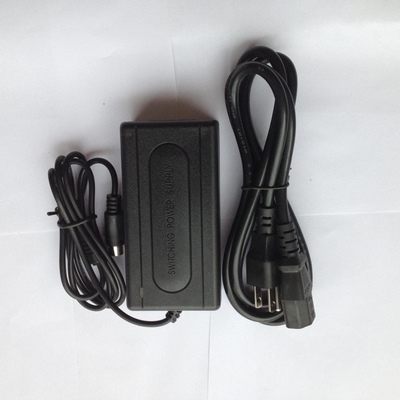 Splendid 12v 3a 36w AC DC Adapter Schreibtisch 12v 3000ma Abnehmbare Steckvorrichtung
