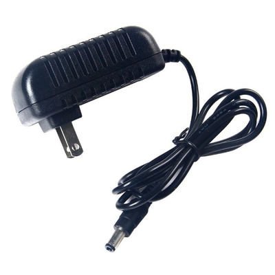 Stromadapter für elektronische Produkte AU Wandmontage 5V 5.8V 1A 2A 8.5V AC DC Adapter