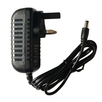 Stromadapter für elektronische Produkte AU Wandmontage 5V 5.8V 1A 2A 8.5V AC DC Adapter