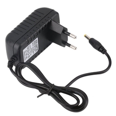 Stromadapter für elektronische Produkte AU Wandmontage 5V 5.8V 1A 2A 8.5V AC DC Adapter