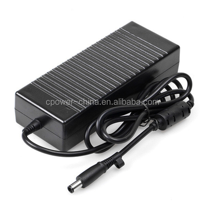 DESK 12V 8A 220V Desktop 8000mA Wechselstrom-Gleichstrom-Power-Adapter für hohe Stromanforderungen
