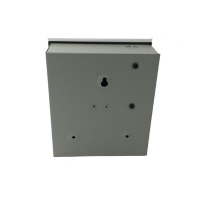 Zugriffskontrolle Batterie Backup 12V 5A 5V Stromversorgung für ununterbrochene Leistung