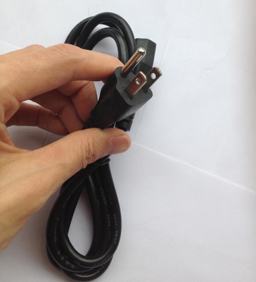 24 V Gleichspannung 3 A Ausgangsspannung Allgegenwärtige Schaltvorrichtung AC-DC-Stromadapter für LCD-Monitor CCTV