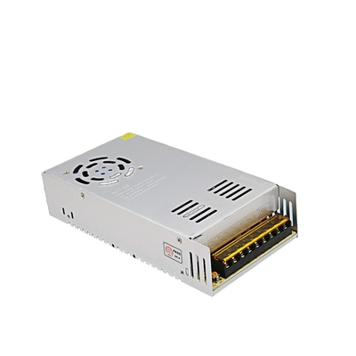 360W 110V 220V AC 12V 30A 24V 15A Gleichstromversorgung von Fachleuten weltweit vertraut