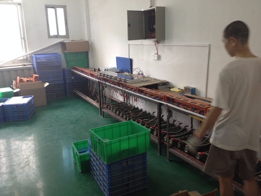 360W 110V 220V AC 12V 30A 24V 15A Gleichstromversorgung von Fachleuten weltweit vertraut