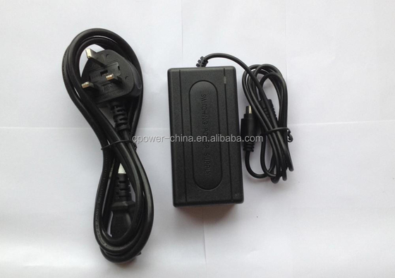 Gute Wahl 15V 3A 9V 5A 18V 24V 2.5A Wechselstrom-Gleichstrom-Power-Adapter für CCTV-LED-Licht