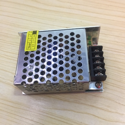 QC-Prüfung AC DC 9V 12V 28V 36V 48V 5V Stromversorgung für die Bench-Ausgangsleistung 1 50W