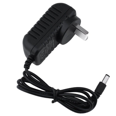 Elektronische Produkte Schwergewonnene 220V AC tp 6v 0.5a 6v 1a 6v 2a 5v 800ma Gleichstromadapter 6v 500ma