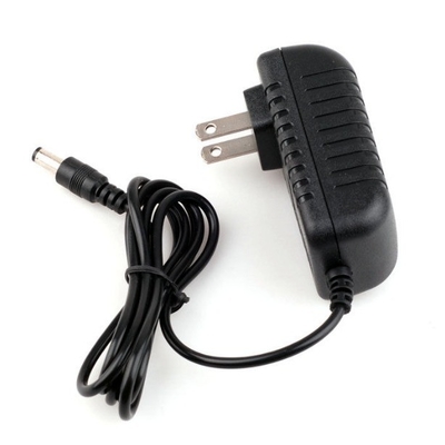 Elektronische Produkte Schwergewonnene 220V AC tp 6v 0.5a 6v 1a 6v 2a 5v 800ma Gleichstromadapter 6v 500ma
