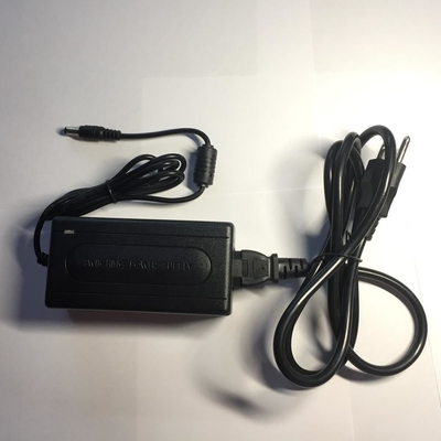12v 3a Gleichstrom-Desktop-Adapter 36w Wechselstrom- Gleichstrom-Power-Adapter mit CE-Zertifizierung und Ausgang