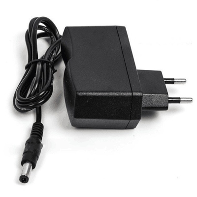 12V 1A 2A 12W Stromversorgung für Modem Halten Sie Ihre Geräte verbunden und reibungslos laufen