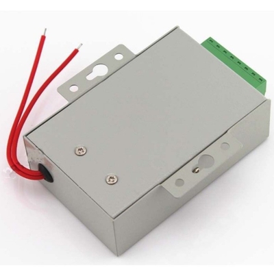 C-Power 100-240v DC12V 3A 36W Zugangssteuerung mit 12V Ausgangsspannung