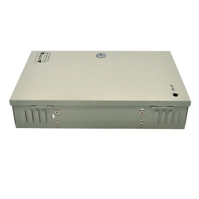 C-Power 110v 220 DC 12v 30a 18ch Schaltnetzteil mit Ausgangsfrequenz 50/60HZ