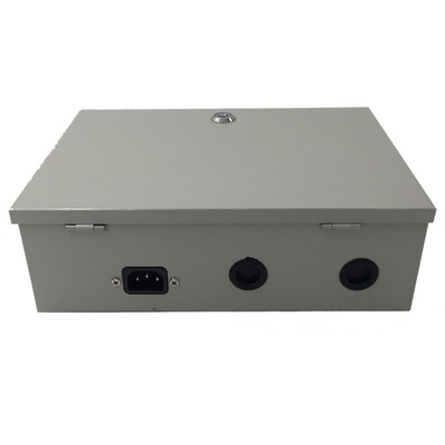 110v 220v 12v 15a 10ch Batterie Backup Schaltnetzteil für Überwachungskameras