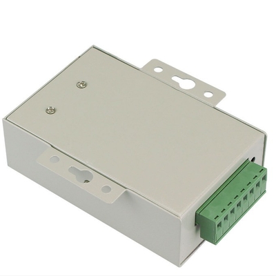 Ausgangsfrequenz 50/60Hz 12V 3A 36W Stromversorgung für die Zugangskontrolle K80 mit C-Power