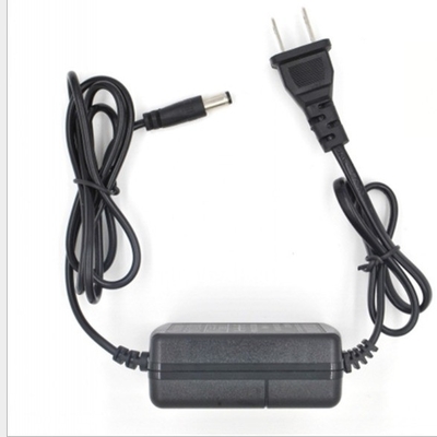 Upgrade Ihr CCTV-System mit C-Power AC/DC 24V 0,35A Stromadapter Ausgangsstrom 0,35A