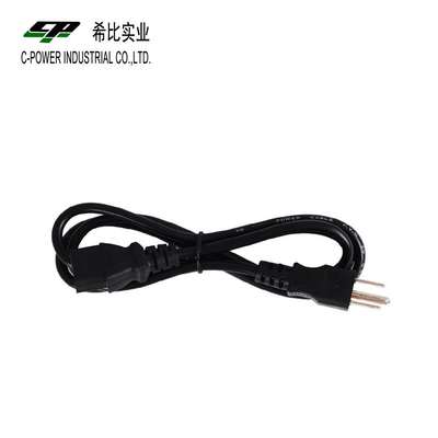 Effizienz 88% 24VDC 72W 24V 3A AC DC Desktop-Stromversorgung zu Ihrer Zufriedenheit