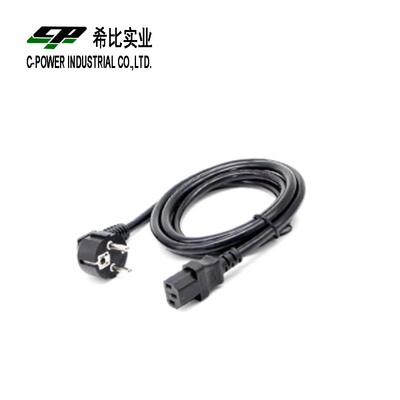 Effizienz 88% 24VDC 72W 24V 3A AC DC Desktop-Stromversorgung zu Ihrer Zufriedenheit
