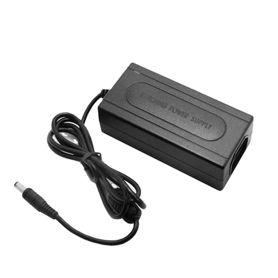 12v 5a Gleichstrom-Schalter AC-DC-Power-Adapter Kostenlos 1000 Stück Einzel-Ausgabe Typ