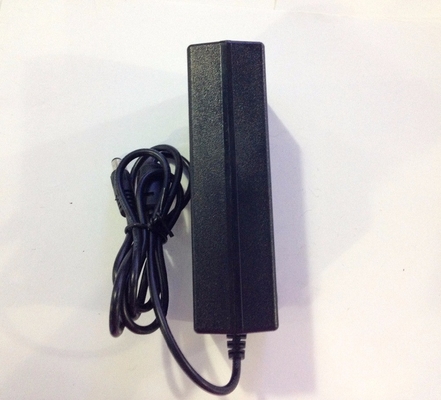 12v 5a Gleichstrom-Schalter AC-DC-Power-Adapter Kostenlos 1000 Stück Einzel-Ausgabe Typ