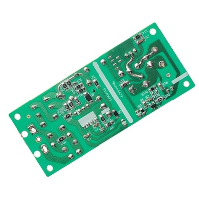 24v 1.5a Ausgangsstrom C-Leistung 100-240Vac 50-60Hz Universalstromversorgung