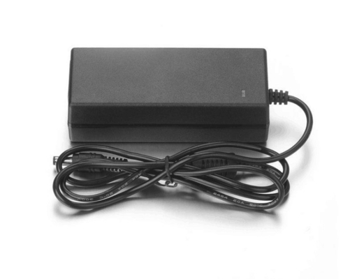 12VDC 3A Stromversorgungsadapter für LED-Streifenlicht UK US EU Stecker Mehrfachstecker enthalten