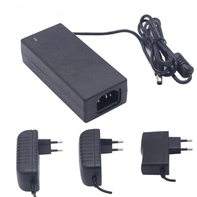 6v Ausgangsspannung Stecker in Verbindung C-Power AC100-240V 800mA 6v 3A Gleichspannungsadapter