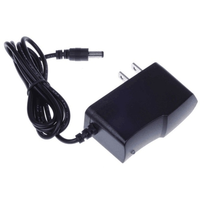 6v Ausgangsspannung Stecker in Verbindung C-Power AC100-240V 800mA 6v 3A Gleichspannungsadapter