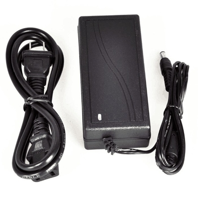 Ersatz des 12V 3A-Stromanschlusses für UK US EU Stecker und DESK Anschlussbedarf