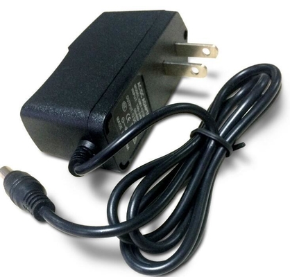 CE-Zertifikat DC-Ausgangsart kaum genutzt DC 7.2V 5V 6V 2A 7V Stromadapter AC-DC-Adapter