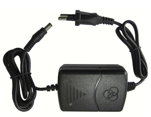 1000mA 12v 1a AC-Dc-Adapter für elektronische Produkte
