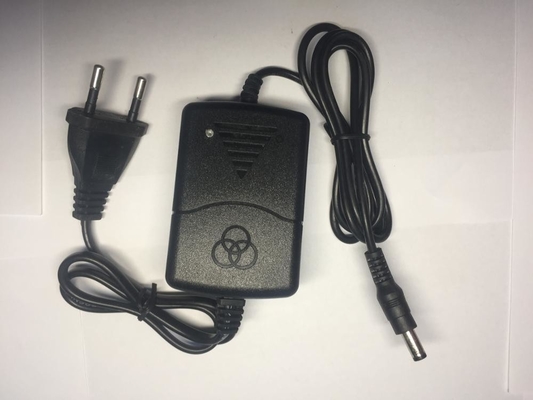1000mA 12v 1a AC-Dc-Adapter für elektronische Produkte
