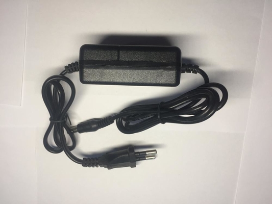 1000mA 12v 1a AC-Dc-Adapter für elektronische Produkte
