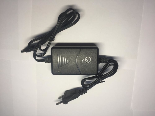 1000mA 12v 1a AC-Dc-Adapter für elektronische Produkte
