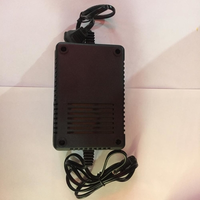 431g AC/DC 3-24V Stromversorgungstransformator für 110v 220v bis 24V 36V 12V 5A 3A 2A 1A