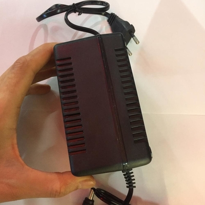 431g AC/DC 3-24V Stromversorgungstransformator für 110v 220v bis 24V 36V 12V 5A 3A 2A 1A