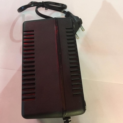 431g AC/DC 3-24V Stromversorgungstransformator für 110v 220v bis 24V 36V 12V 5A 3A 2A 1A