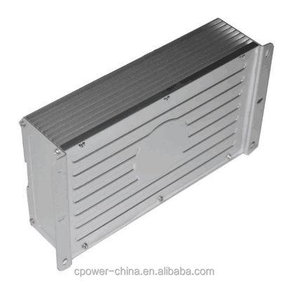IP67 12V 20A Gleichstromversorgung 250W S-250-12 für LED-Streifen