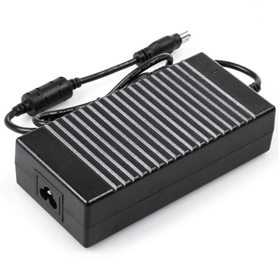 Schreibtisch C-Power 110v-240v Wechselstromadapter Ladegerät DC 12v 24v 180w 10a 7.5a 8a Stromversorgung