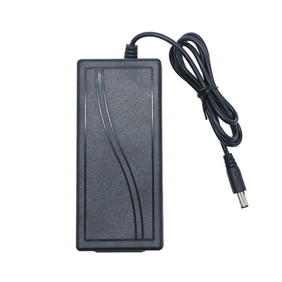 12V 5A 60W 100-240V Einsatz AC DC Desktop-Stromversorgung für CCTV-Kamera LED-Elektronik